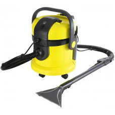 Karcher SE 4002 (1.081-140.0)