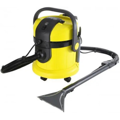 Karcher SE 4002 (1.081-140.0)
