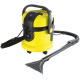 Karcher SE 4002 (1.081-140.0)