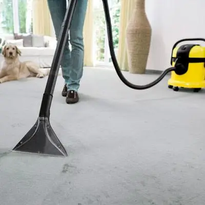 Karcher SE 4002 (1.081-140.0)