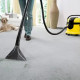 Karcher SE 4002 (1.081-140.0)