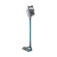 Hoover H-FREE 300 HYDRO HF322YHM 011