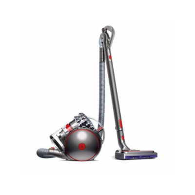 Dyson CY26 Cinetic Big Ball AnimalPro 2