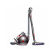 Dyson CY26 Cinetic Big Ball AnimalPro 2