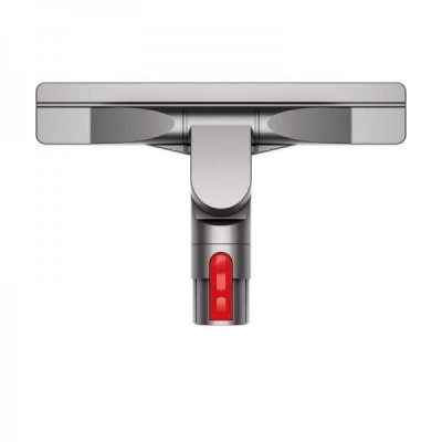 Dyson CY26 Cinetic Big Ball AnimalPro 2