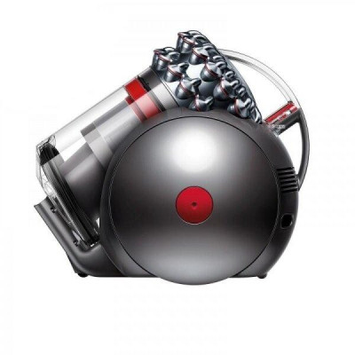 Dyson CY26 Cinetic Big Ball AnimalPro 2