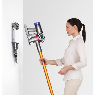 Dyson V8 Absolute 
