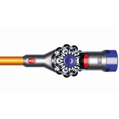 Dyson V8 Absolute 