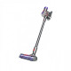 Dyson V8 Cordless (400473-01)