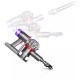 Dyson V8 Cordless (400473-01)