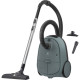 Electrolux EB61C1OG