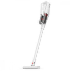 Deerma Multipurpose Carrying Vacuum Cleaner DX888