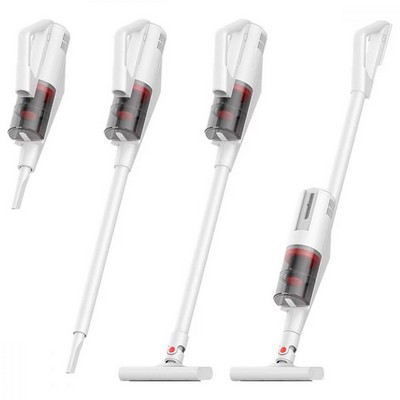 Deerma Multipurpose Carrying Vacuum Cleaner DX888