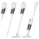 Deerma Multipurpose Carrying Vacuum Cleaner DX888