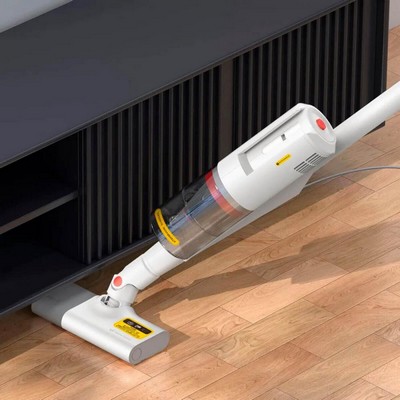 Deerma Multipurpose Carrying Vacuum Cleaner DX888