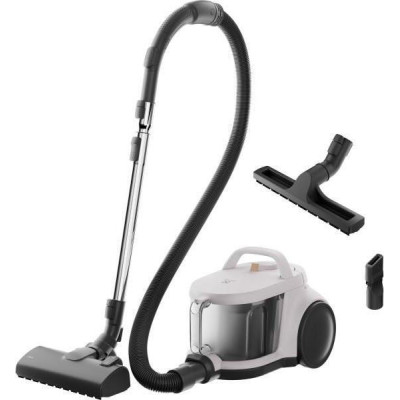 Electrolux EL51C2SW