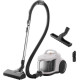 Electrolux EL51C2SW