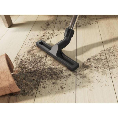 Electrolux EL51C2SW