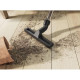 Electrolux EL51C2SW