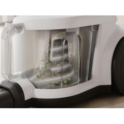 Electrolux EL51C2SW