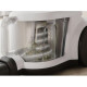 Electrolux EL51C2SW