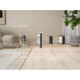 Electrolux EL51C2SW
