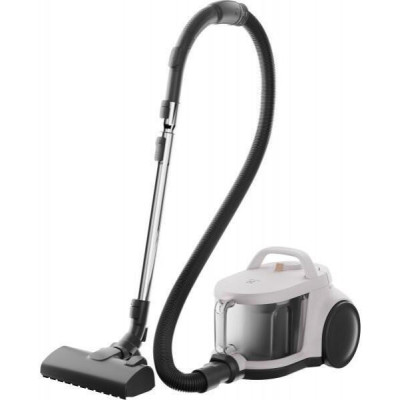 Electrolux EL51C2SW