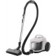 Electrolux EL51C2SW