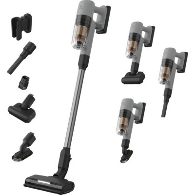 Electrolux EP72AB21UG