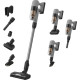 Electrolux EP72AB21UG
