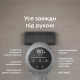 Electrolux EP72AB21UG