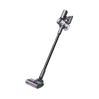 Dreame Cordless Vacuum Cleaner V12