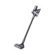 Dreame Cordless Vacuum Cleaner V12