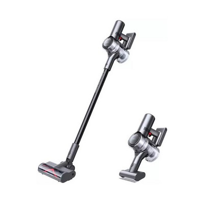Dreame Cordless Vacuum Cleaner V12