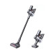 Dreame Cordless Vacuum Cleaner V12