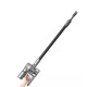 Dreame Cordless Vacuum Cleaner V12