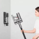 Dreame Cordless Vacuum Cleaner V12
