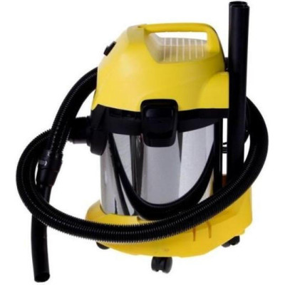 KARCHER WD 3 S V-17/4/20 (1.628-135.0)