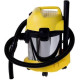 KARCHER WD 3 S V-17/4/20 (1.628-135.0)