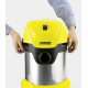 KARCHER WD 3 S V-17/4/20 (1.628-135.0)