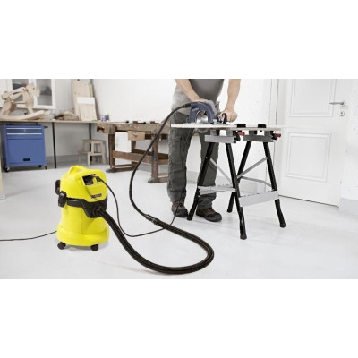 KARCHER WD 3 S V-17/4/20 (1.628-135.0)