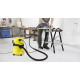 KARCHER WD 3 S V-17/4/20 (1.628-135.0)