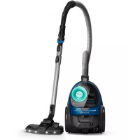 Philips 5000 series FC9557/09