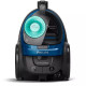 Philips 5000 series FC9557/09
