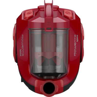 Rowenta Swift Power Cyclonic RO2913EA