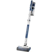 Shark PowerPro IZ380EU