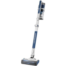 Shark PowerPro IZ380EU