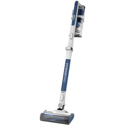 Shark PowerPro IZ380EU