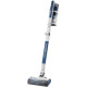 Shark PowerPro IZ380EU