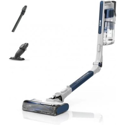Shark PowerPro IZ380EU